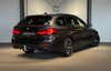 BMW 530e Touring M-Sport aut. thumbnail