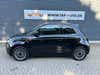 Fiat 500e Icon thumbnail