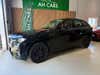 Mazda CX-60 PHEV Homura aut. AWD