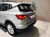 Seat Arona TSi 95 Style thumbnail