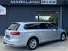 VW Passat TDi 150 Comfortline Variant DSG thumbnail
