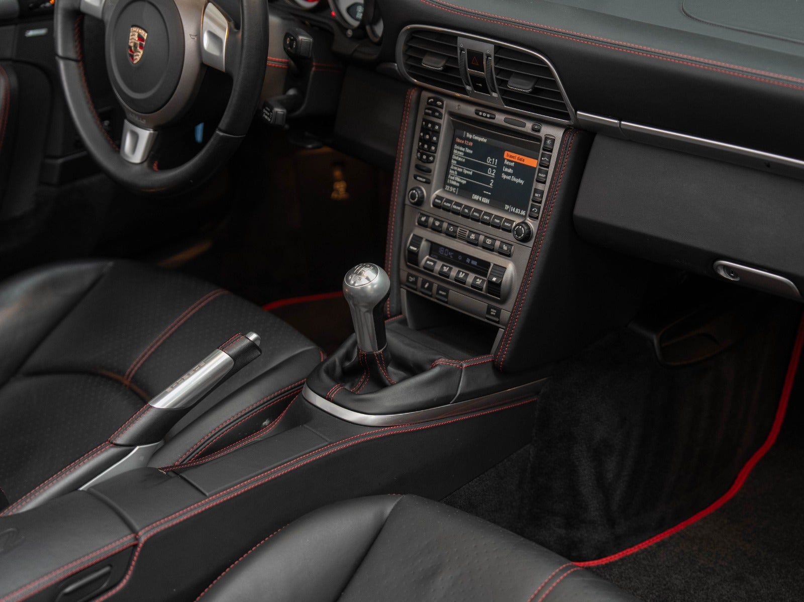 Gallery image 17 of 18