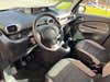 Citroën C3 Picasso BlueHDi 100 Seduction thumbnail
