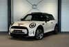MINI Cooper SE Maximise