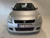 Suzuki Swift GL-A thumbnail