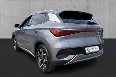 BYD Atto 3 Design BYD Atto 3 Design - 2