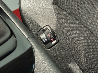 Citroën Grand C4 Picasso PureTech 130 Seduction 7prs