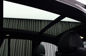 BMW iX3 Charged M-Sport