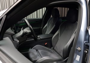 VW ID.7 Pro Tourer