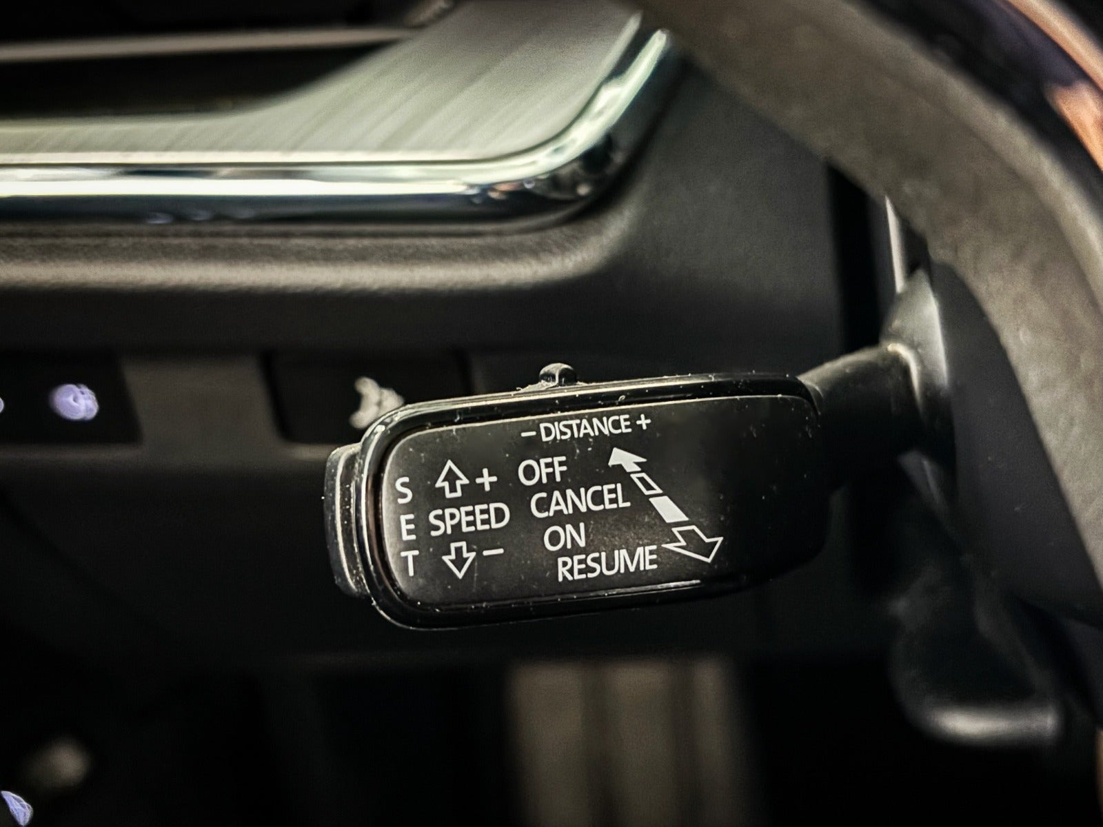 Billede af Skoda Enyaq 60 iV Loft