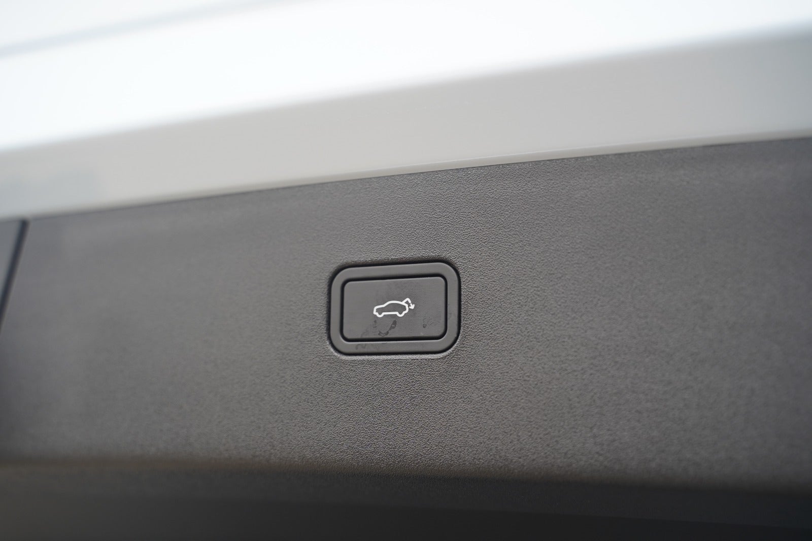 Billede af Volvo EX30 Twin Performance Ultra