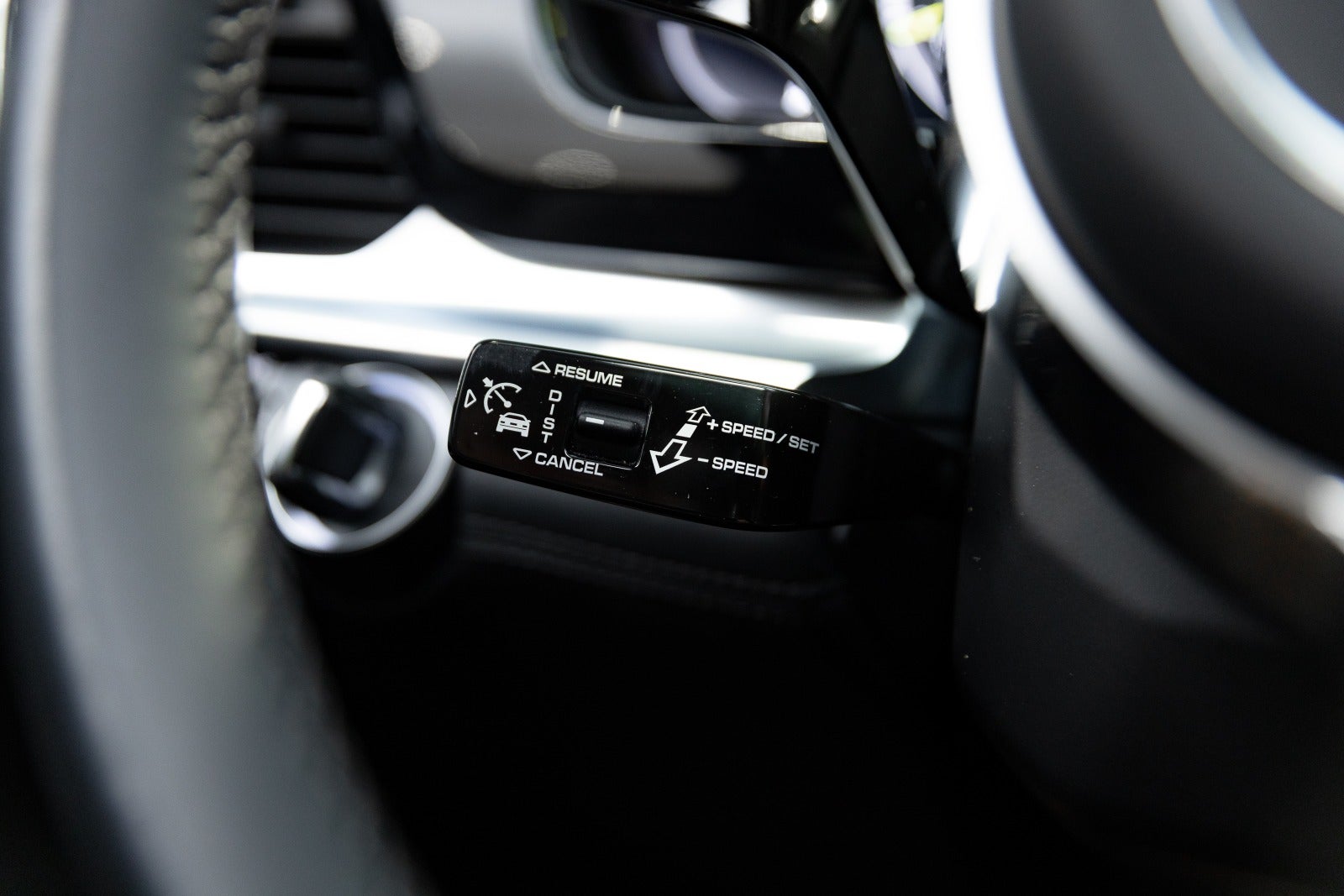 Gallery image 12 of 18