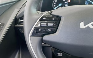 Kia Niro EV Prestige