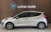 Ford Fiesta EcoBoost B&O Play thumbnail