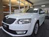 Skoda Octavia TSi 110 Ambition Combi thumbnail