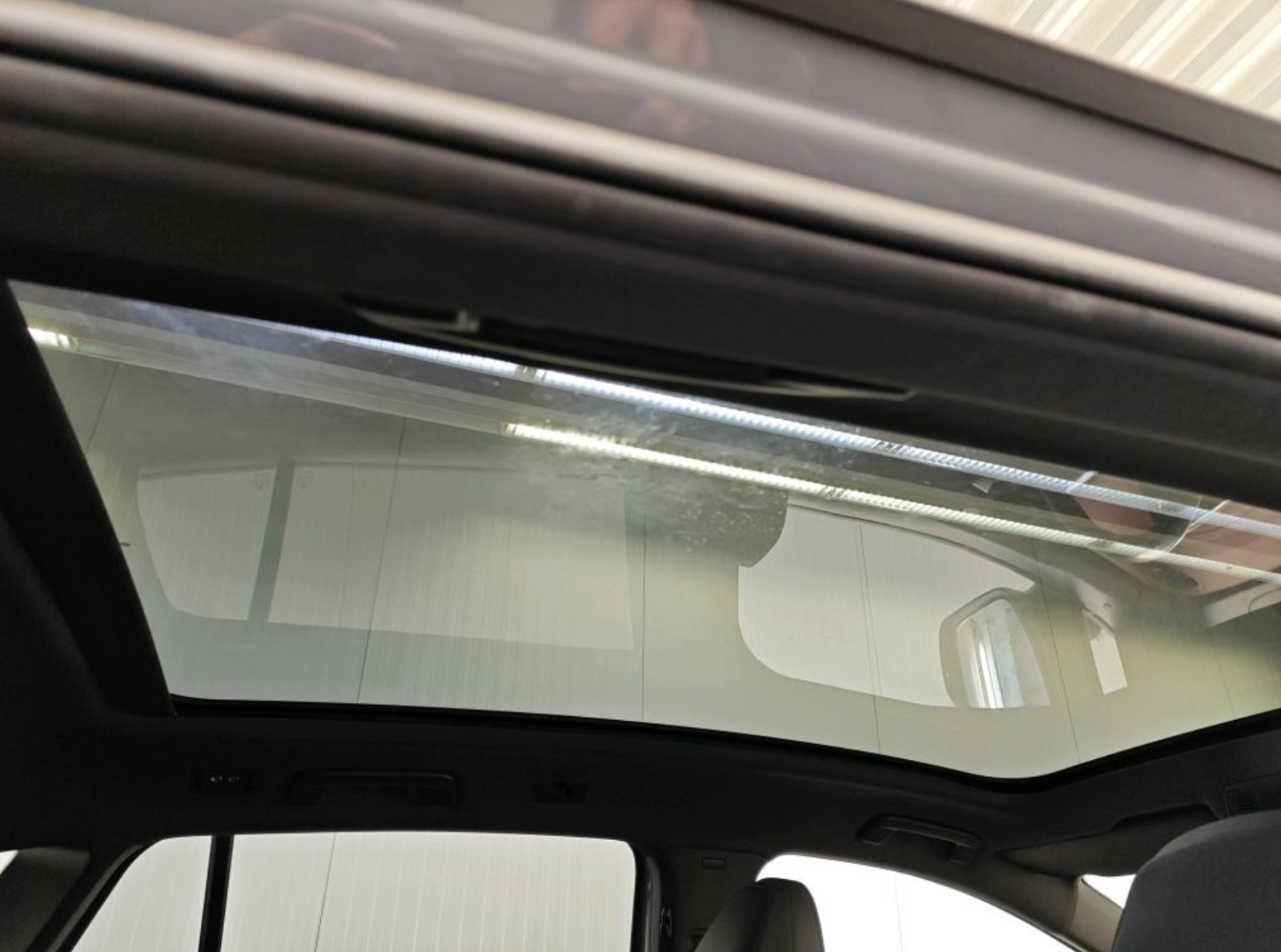 Billede af VW ID.4 77 1ST Pro Performance Max