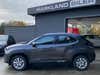 Toyota Yaris Cross Hybrid Active Tech e-CVT thumbnail