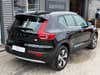 Volvo XC40 T5 ReCharge Core aut. thumbnail