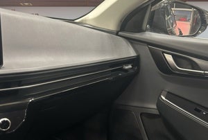 Kia EV6 Long Range Prestige