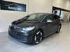 VW ID.3 1ST Pro Performance Max thumbnail