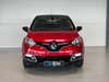 Renault Captur TCe 90 Dynamique thumbnail