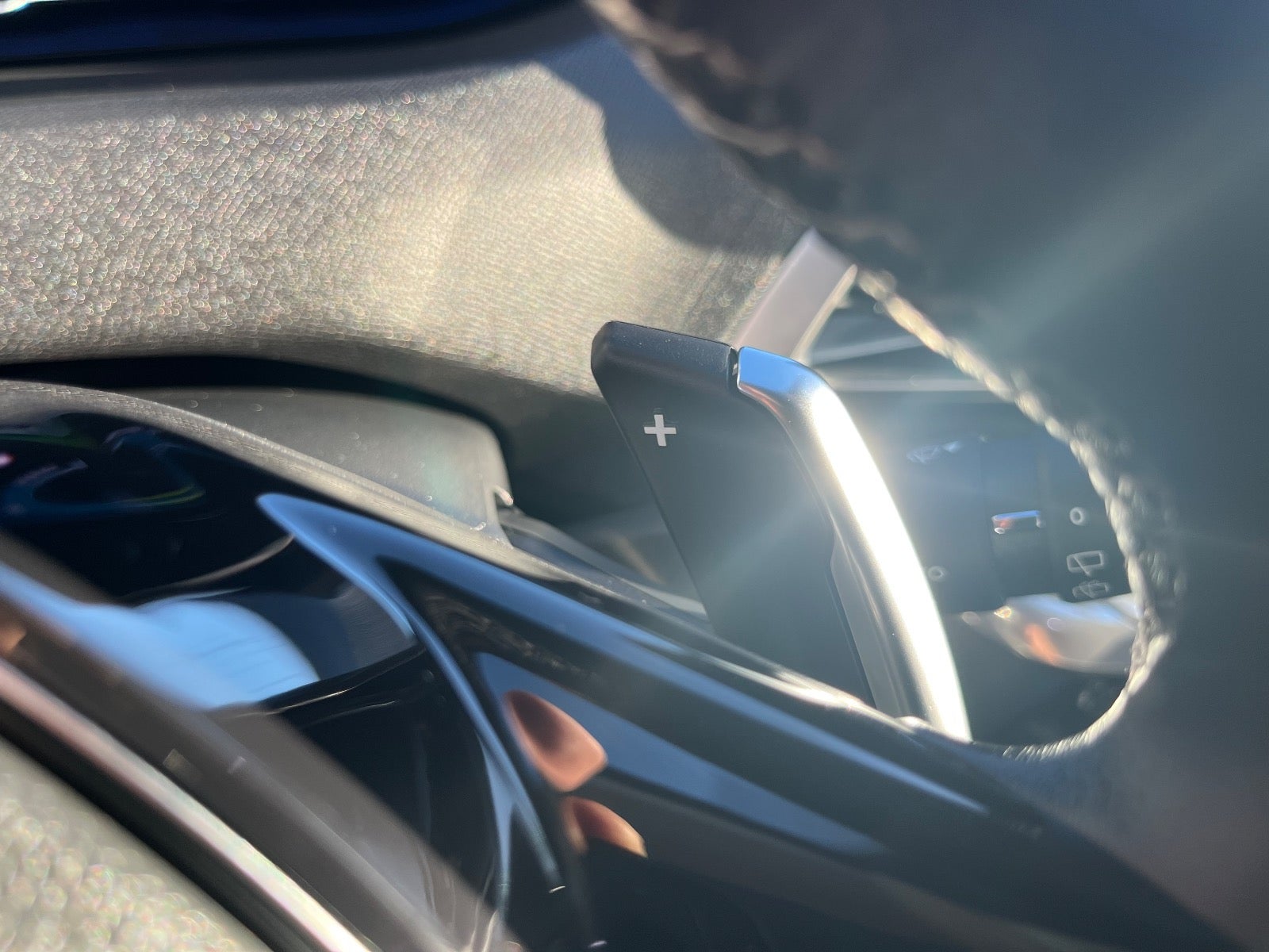 Billede af Peugeot 3008 1,6 Hybrid Allure Pack EAT8