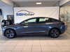 Tesla Model 3 Long Range RWD thumbnail