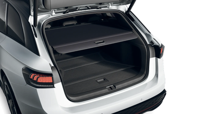 VW ID.7 GTX Max Tourer 4Motion