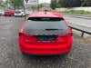 Skoda Scala TSi 150 Style DSG thumbnail