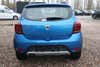 Dacia Sandero Stepway TCe 90 thumbnail