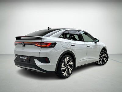 VW ID.5 Style+ billede 1