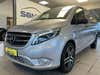 Mercedes Vito 119 CDi Kassevogn aut. XL AWD thumbnail