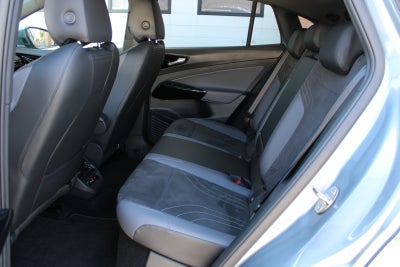 VW ID.5 Pro