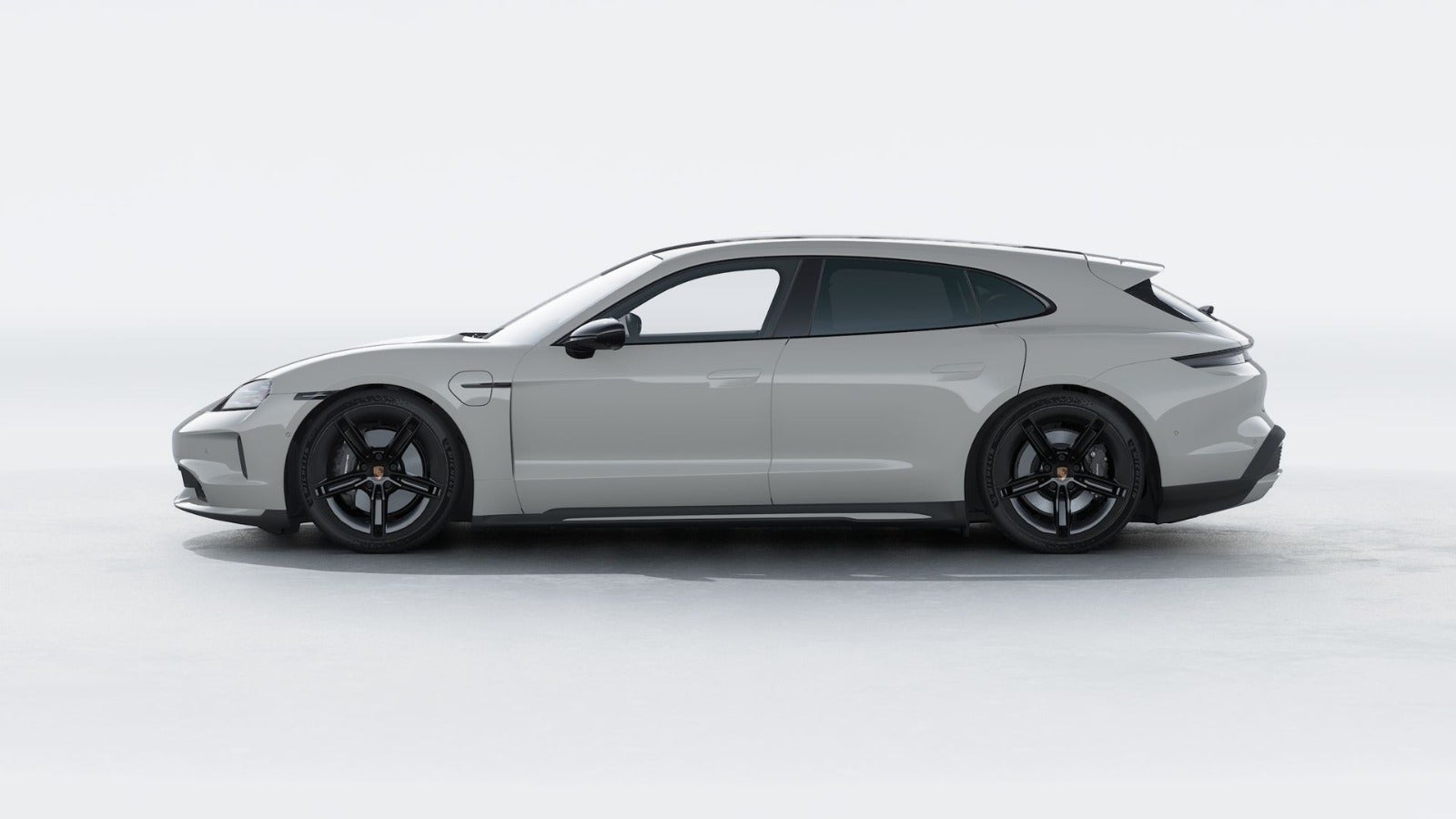 Gallery image 3 of 6