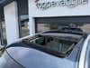 Volvo XC60 T6 ReCharge Inscription aut. AWD thumbnail