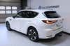 Mazda CX-60 PHEV Takumi Comfort aut. AWD thumbnail