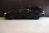 BMW 330e Touring M-Sport aut. thumbnail