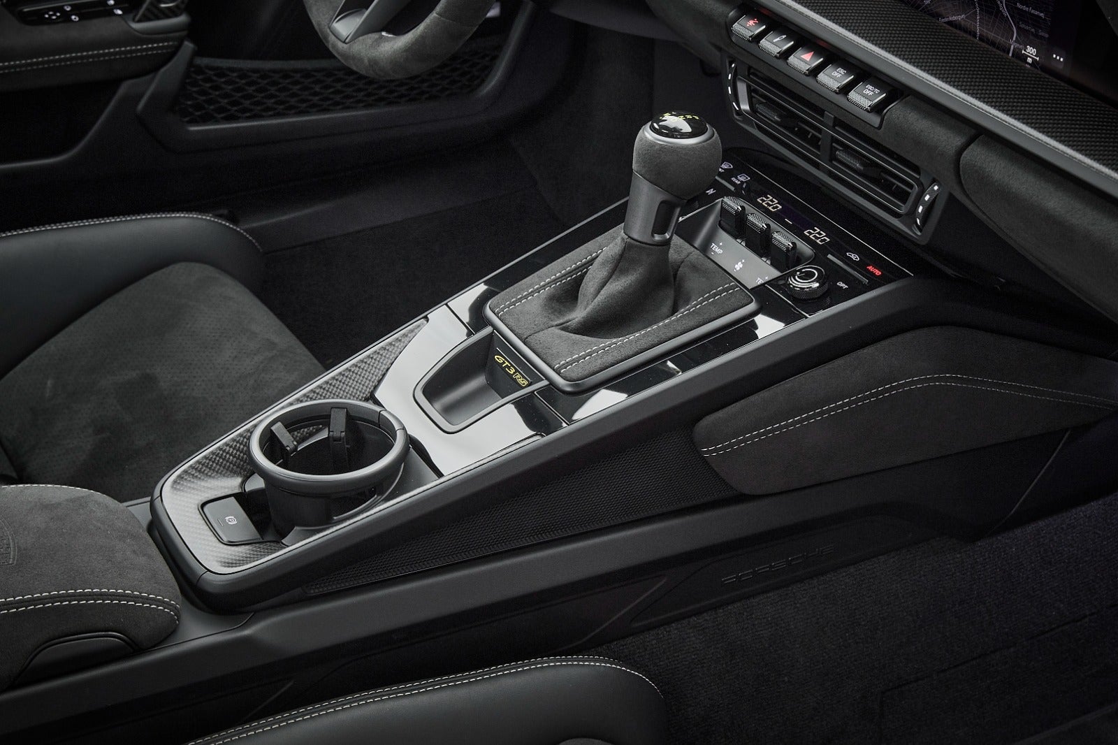 Gallery image 10 of 13