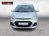 Hyundai i10 Go Clim thumbnail