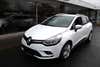 Renault Clio IV TCe 90 Zen Sport Tourer thumbnail