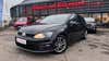 VW Golf VII TDi 150 R-line DSG BMT