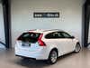 Volvo V60 D4 181 Summum Drive-E thumbnail