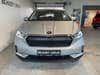 Skoda Enyaq iV Premium thumbnail