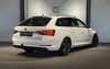 Skoda Superb TSi 150 Business Executive Combi DSG thumbnail