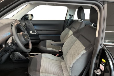MINI Cooper E Essential Trim XS - 4