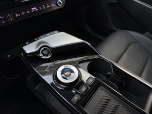 Kia EV6 Long Range Performance Upgrade AWD