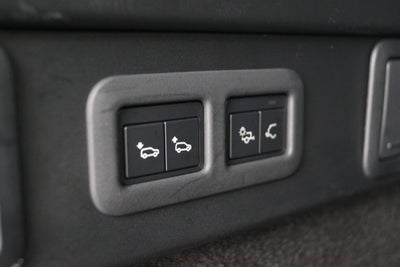 Land Rover Range Rover Velar P380 R-Dynamic HSE aut.