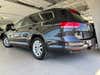 VW Passat TSi 150 Comfortline Variant DSG thumbnail