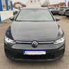 VW Golf VIII GTE DSG thumbnail