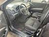 Toyota Corolla Verso D-4D 136 Sol 7prs thumbnail